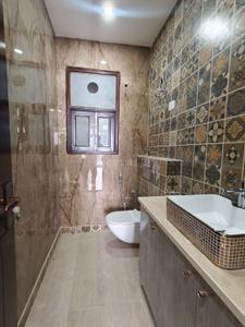 Image of 2150 Sq.ft 4 BHK Apartment / Flat for sale in Vasant Kunj, New Delhi for Rs. 27500000