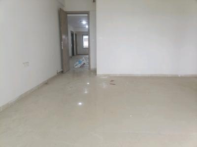 Living Room Image of 1200 Sq.ft 2 BHK Apartment / Flat for sale in GeeCee Emerald, Kharghar Navi Mumbai for Rs. 17000000