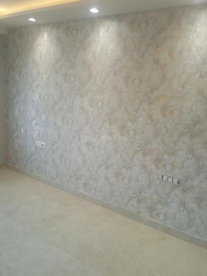 ambica vihar, Paschim Vihar Bedroom 1