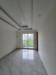 Hall Image of 3200 Sq.ft 5 BHK Villa for sale in Canal Road Dehradun for Rs. 25000000