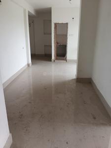Hall Image of 1370 Sq.ft 3 BHK Apartment / Flat for sale in Rajwada Heights, Narendrapur Kolkata for Rs. 6900000