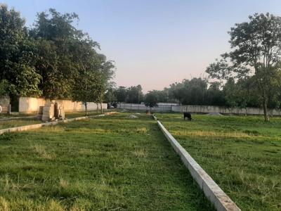 Image of 720 Sq.ft Residential Plot / Land for sale in Naxalbari, Siliguri for Rs. 390000