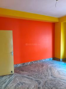 Bedroom Image of 2296 Sq.ft 4 BHK Apartment / Flat for sale in Thakurpukur Kolkata for Rs. 9500000