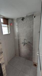 Image of 495 Sq.ft 1 BHK Apartment / Flat for rent in JSB Nakshatra Primus, Naigaon East, Naigaon for Rs. 8500