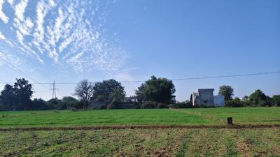 Image of 29947 Sq.ft Residential Plot / Land for sale in Abu Road, Sirohi for Rs. 4500000