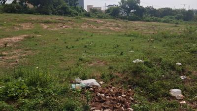 Image of 2400 Sq.ft Residential Plot / Land for sale in Vishveshwaraya Nagar, Bengaluru for Rs. 31200000