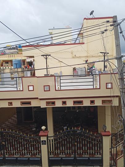 Hebbal 1st Stage More Images 1