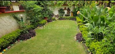 Image of 12000 Sq.ft 12 BHK Independent House for sale in Gomti Nagar, Lucknow for Rs. 105000000