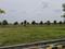 KPN Marvel Township I Main Image 1