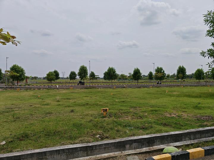 KPN Marvel Township I Main Image 1