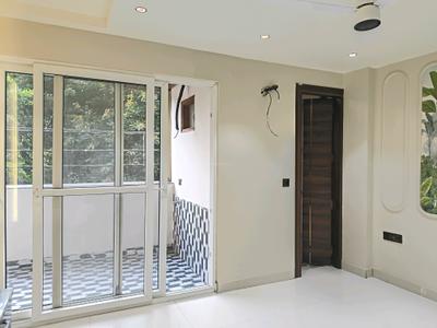 Bedroom Image of 1600 Sq.ft 3 BHK Builder Floor for sale in Vaishali Ghaziabad for Rs. 17000000