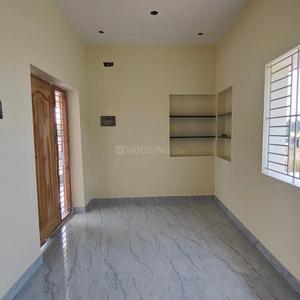 Hall Image of 850 Sq.ft 2 BHK Independent House for sale in Mathpurena Raipur for Rs. 3800000