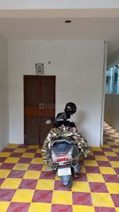 3 BHK Independent House