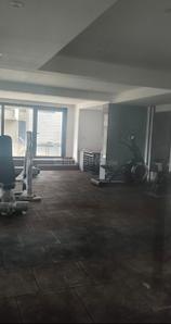 Image of 2079 Sq.ft 4 BHK Apartment / Flat for sale in Panchwati Elite, Bariatu, Ranchi for Rs. 13000000