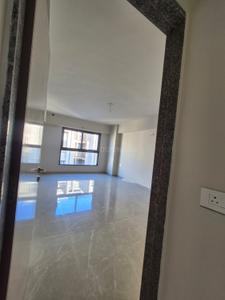 Hall Image of 2200 Sq.ft 4 BHK Penthouse for sale in Godhavi Ahmedabad for Rs. 22500000