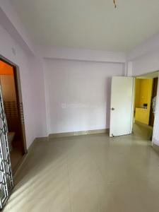 Hall Image of 1320 Sq.ft 3 BHK Apartment / Flat for sale in Nayabad Kolkata for Rs. 7000000