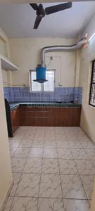 Hall Image of 1000 Sq.ft 2 BHK Independent House for rent in Omkar Nagar Nagpur for Rs. 19000