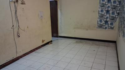 Living Room Image of 1250 Sq.ft 3 BHK Apartment / Flat for sale in Vikaspuri New Delhi for Rs. 11500000