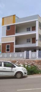 Image of 7000 Sq.ft 6 BHK Apartment / Flat for sale in Hyderguda, Hyderabad for Rs. 45000000