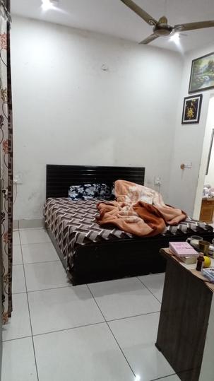 Model Town Phase 2, Model Town Bedroom 1