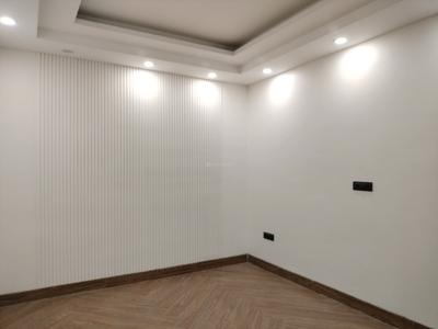 Living Room Image of 2250 Sq.ft 3 BHK Builder Floor for sale in Sector 28 Faridabad for Rs. 29000000