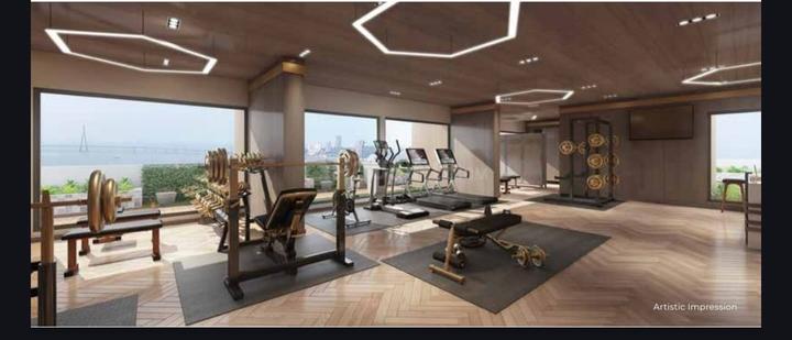 Suraj Vitalis Main Image 1