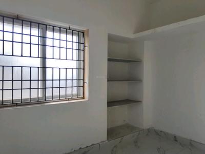 Bedroom Image of 1338 Sq.ft 3 BHK Apartment / Flat for sale in Rainbow Chetna, Perungudi Chennai for Rs. 11700000