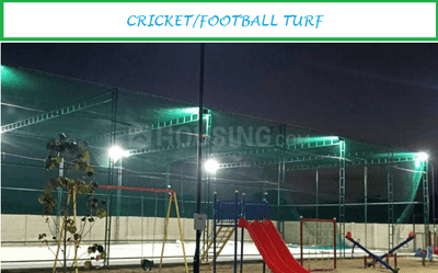 Image of 920 Sq.ft Residential Plot / Land for sale in Vandalur, Chennai for Rs. 2575000