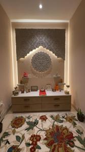 Bedroom Image of 4175 Sq.ft 4 BHK Apartment / Flat for sale in Suncity Platinum Towers, Sushant Lok Phase 1 Gurgaon for Rs. 167500000