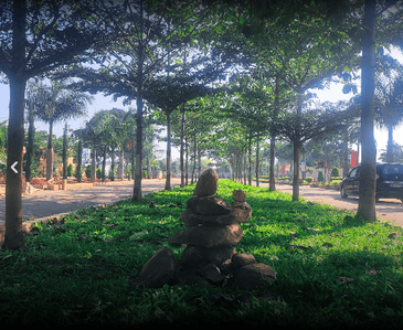 Image of 1200 Sq.ft Residential Plot / Land for sale in Saikam Aananda Phase 3, Chikkadasarahalli, Bengaluru for Rs. 9700000