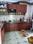 Ahinsa Khand, Indirapuram Kitchen 1