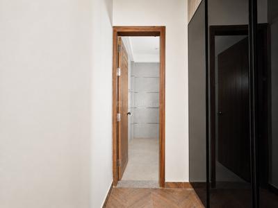 Bedroom Image of 3600 Sq.ft 4 BHK Independent House for sale in Kulhan Dehradun for Rs. 32500000