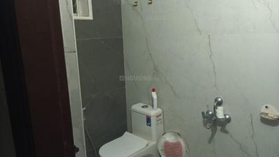 Image of 1354 Sq.ft 3 BHK Apartment / Flat for sale in Sapthagiri Sampada, Hoskote, Bengaluru for Rs. 8800000