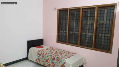 Image of SRI OM SAI Comforts in Koramangala, Bangalore