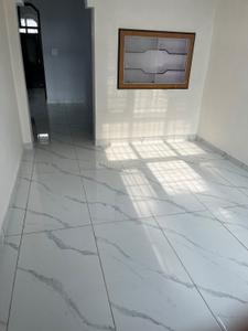 Hall Image of 1250 Sq.ft 2 BHK Builder Floor for rent in SST Nagar Patiala for Rs. 16000