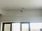Bedroom Image of Vistara Living in Sector 20, Noida