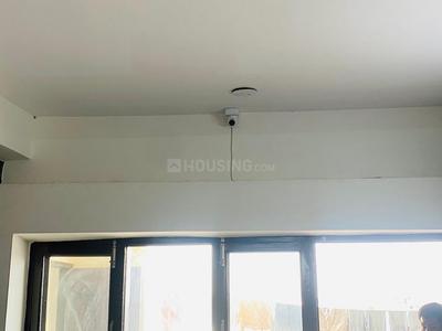 Bedroom Image of Vistara Living in Sector 126, Noida