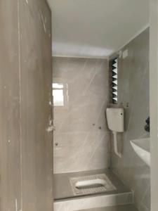 Common Bathroom Image of 785 Sq.ft 2 BHK Apartment / Flat for sale in Seven Star Horizon, Boisar Mumbai for Rs. 2800000