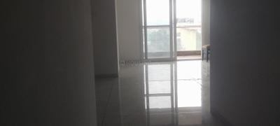 Living Room Image of 1500 Sq.ft 3 BHK Apartment / Flat for rent in Kothrud Pune for Rs. 51000