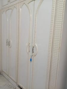 Image of 1800 Sq.ft 3 BHK Apartment / Flat for rent in Maninagar, Ahmedabad for Rs. 30000