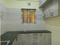 Shilpa pride Kitchen 1