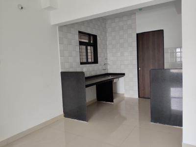 Kitchen Image of 1175 Sq.ft 2 BHK Apartment / Flat for sale in Amit Astonia Royale, Ambegaon Budruk Pune for Rs. 8400000