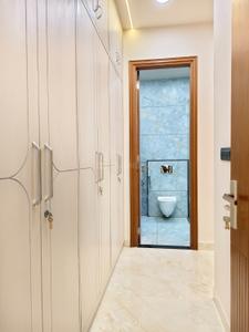 Bathroom Image of 4680 Sq.ft 5 BHK Villa for sale in Vaishali Nagar Extension Jaipur for Rs. 32510000