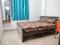 3G Homes Crimson Layout, Kadugodi Bedroom 1