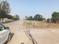 Simrol Plot View 2