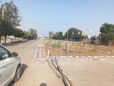 Simrol Plot View 2