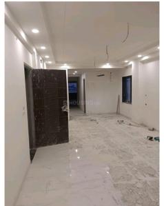Hall Image of 1550 Sq.ft 3 BHK Apartment / Flat for sale in Adarsh Nagar Jaipur for Rs. 12000000