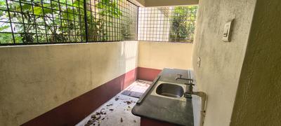 Balcony Image of 2000 Sq.ft 3 BHK Independent House for rent in Uttarahalli Hobli Bengaluru for Rs. 50000