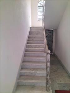 Balcony Image of 2160 Sq.ft 5 BHK Independent House for sale in Saha Pailan Housing Society, Joka Kolkata for Rs. 8000000