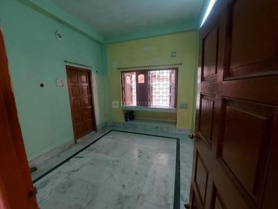 Hall Image of 3600 Sq.ft 8 BHK Independent House for sale in Haltu Kolkata for Rs. 16500000
